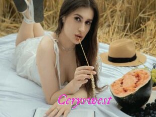 Ceryswest