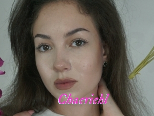 Chaeriehl