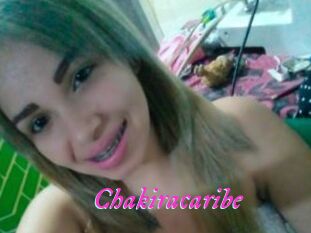 Chakiracaribe