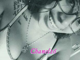 Chanel26
