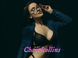 Chanelcollins