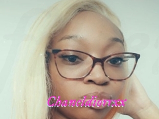 Chaneldiorrxx