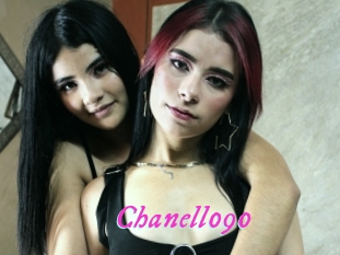 chanell090 Fille Sensuelle