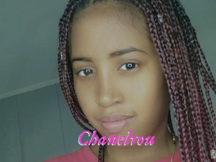 Chanelrou