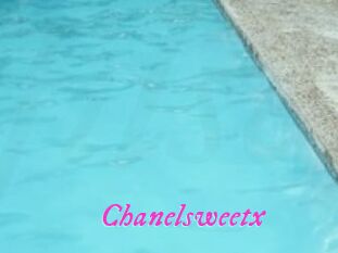 Chanelsweetx