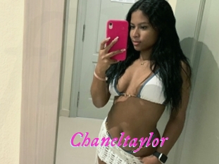 Chaneltaylor