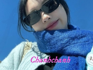 Chanhchanh