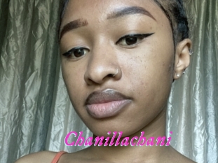 Chanillachani
