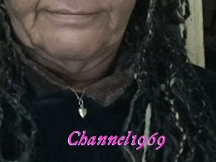 Channel1969