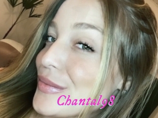 Chantal98
