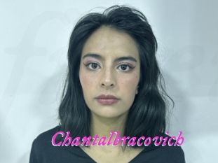 Chantalbracovich