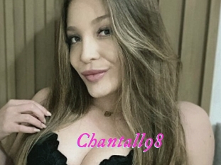 Chantall98
