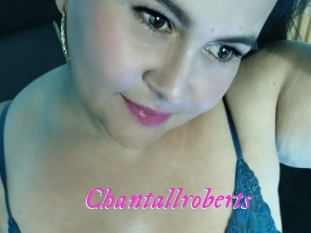 Chantallroberts