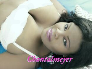 Chantalmeyer