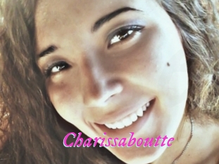 Charissaboutte