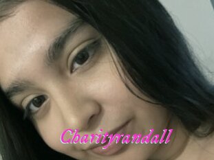 Charityrandall