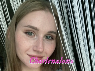 Charlenalozo