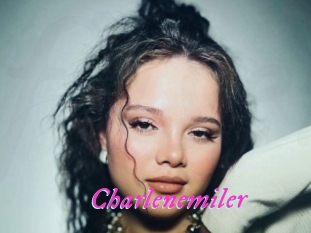 Charlenemiler
