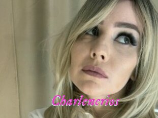 Charlenerios