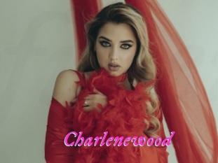 Charlenewood