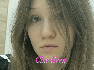 Charlieex