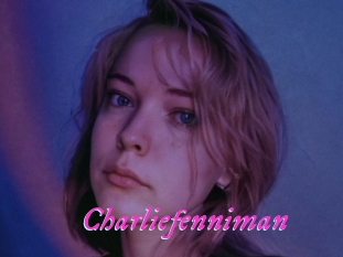 Charliefenniman