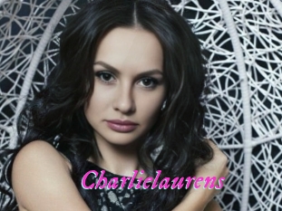 Charlielaurens