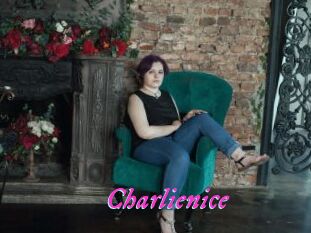 Charlienice