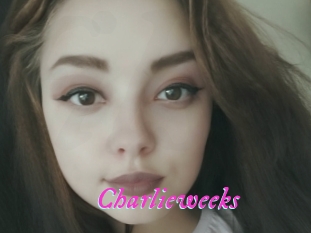 Charlieweeks
