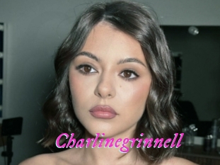 Charlinegrinnell
