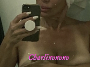 Charlixoxoxo