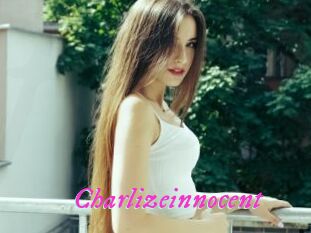 Charlizeinnocent