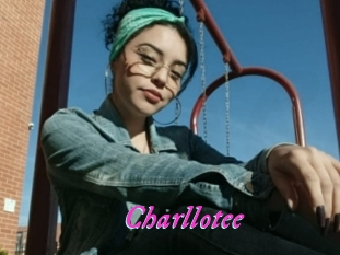 Charllotee