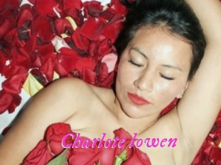 Charlote_lowen