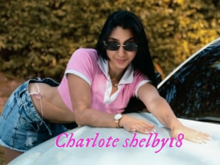 Charlote_shelby18