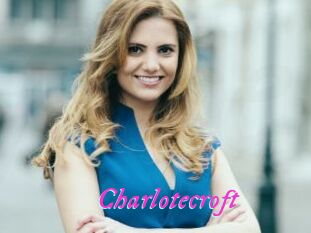 Charlotecroft