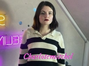 Charlotemitchel