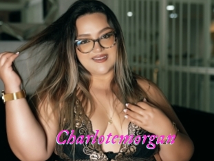 Charlotemorgan