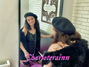 Charloterainn