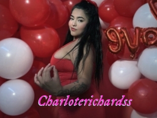 Charloterichardss