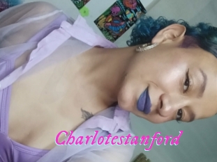 Charlotestanford