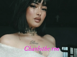 Charlothe_rm