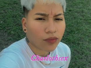 Charlothsex