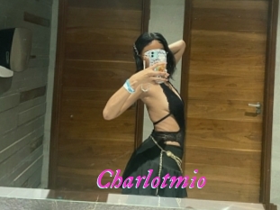 Charlotmio
