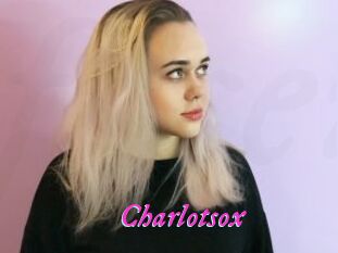 Charlotsox