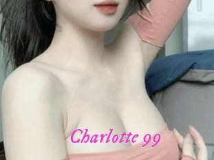 Charlotte_99