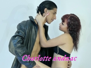 Charlotte_andzac
