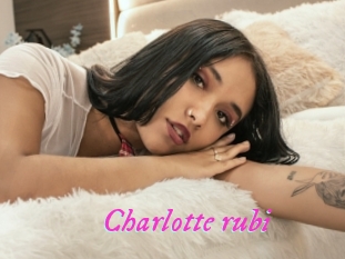 Charlotte_rubi