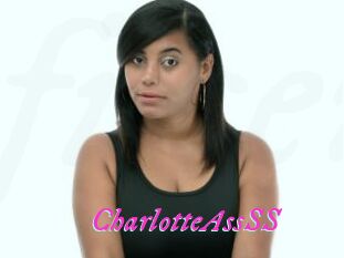 CharlotteAssSS