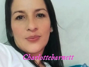 Charlottebarnett